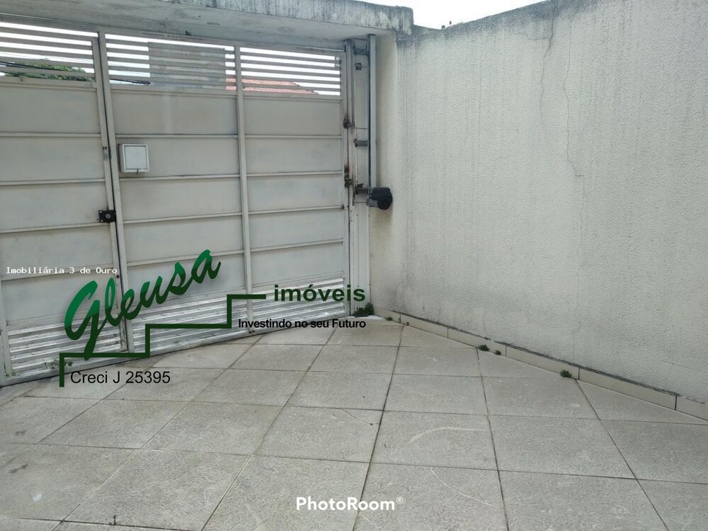 Casa, 3 quartos, 168 m² - Foto 30