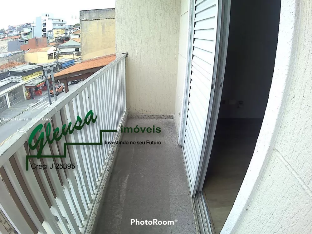 Casa, 3 quartos, 168 m² - Foto 14