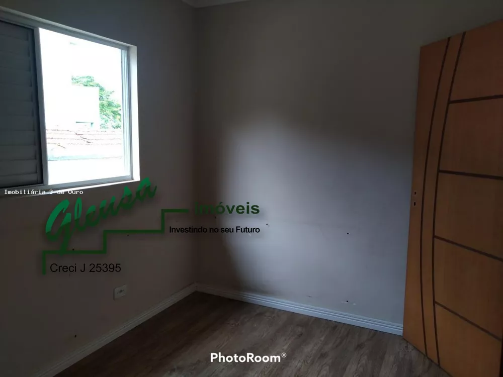 Casa, 3 quartos, 168 m² - Foto 21