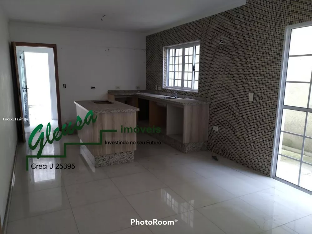 Casa, 3 quartos, 168 m² - Foto 5