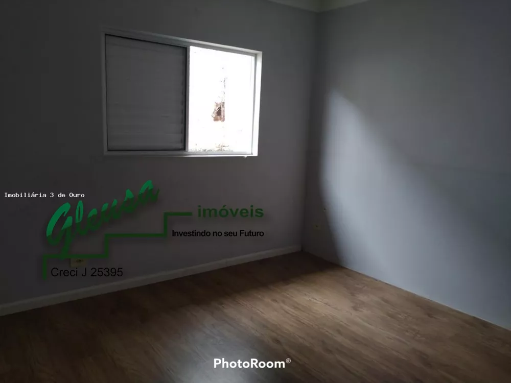 Casa, 3 quartos, 168 m² - Foto 13