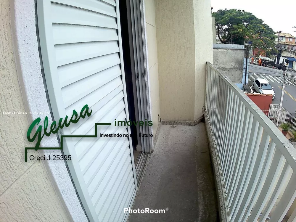 Casa, 3 quartos, 168 m² - Foto 15