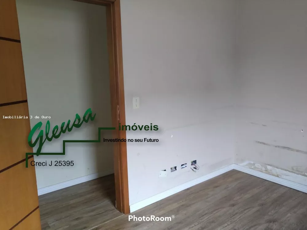 Casa, 3 quartos, 168 m² - Foto 23