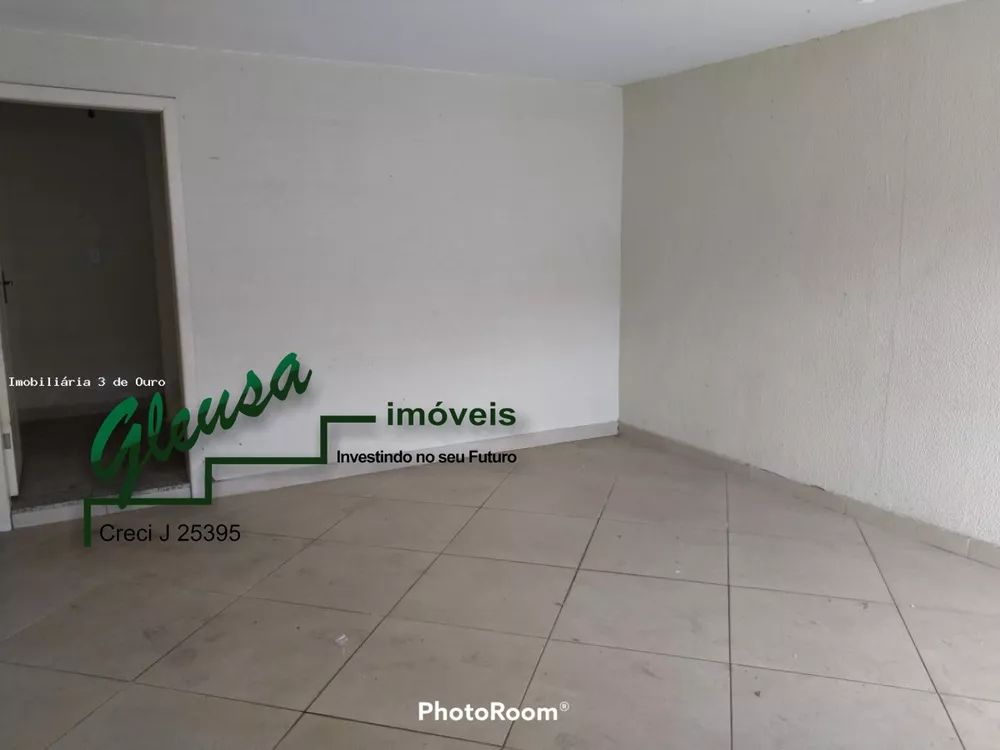 Casa, 3 quartos, 168 m² - Foto 28