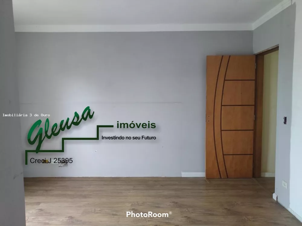 Casa, 3 quartos, 168 m² - Foto 18