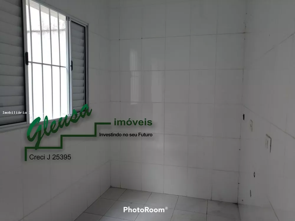 Casa, 3 quartos, 168 m² - Foto 10