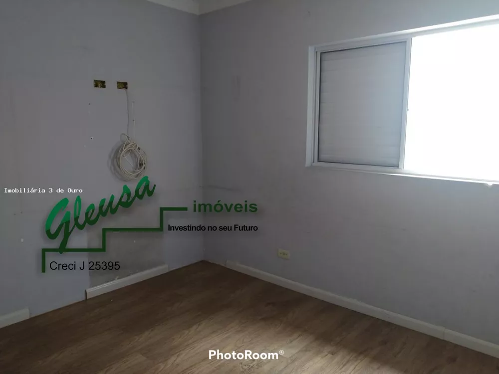 Casa, 3 quartos, 168 m² - Foto 26