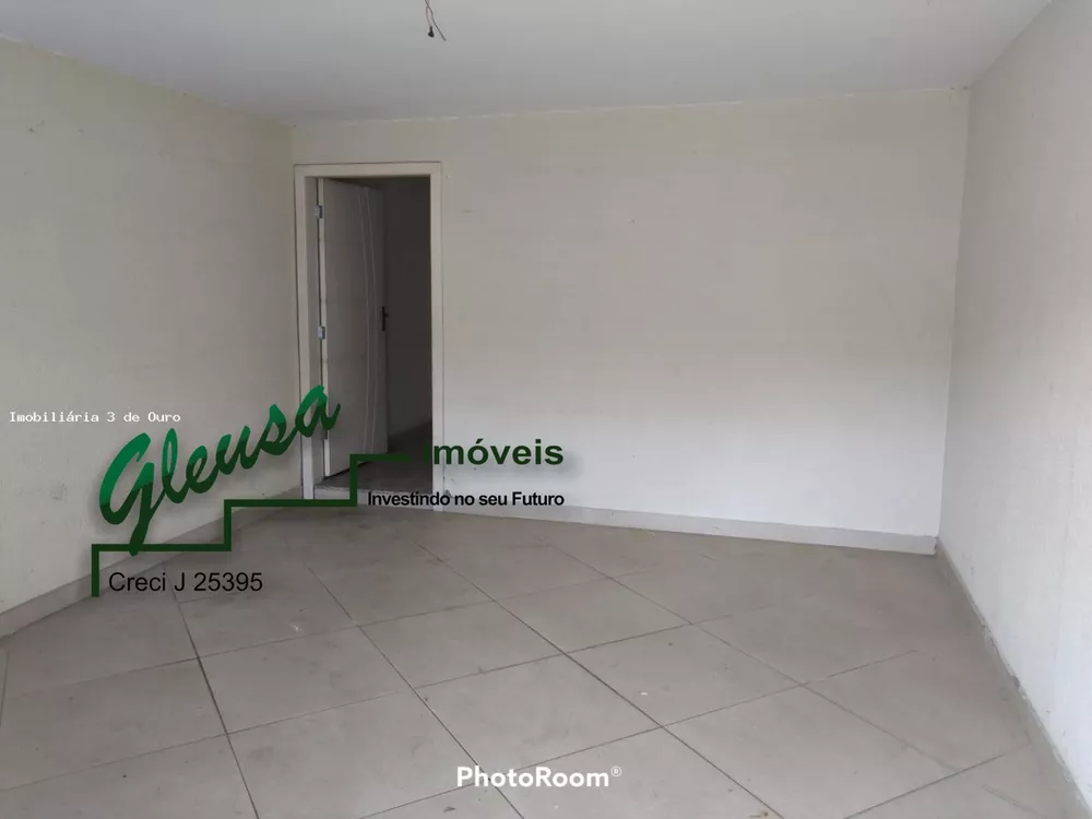 Casa, 3 quartos, 168 m² - Foto 27