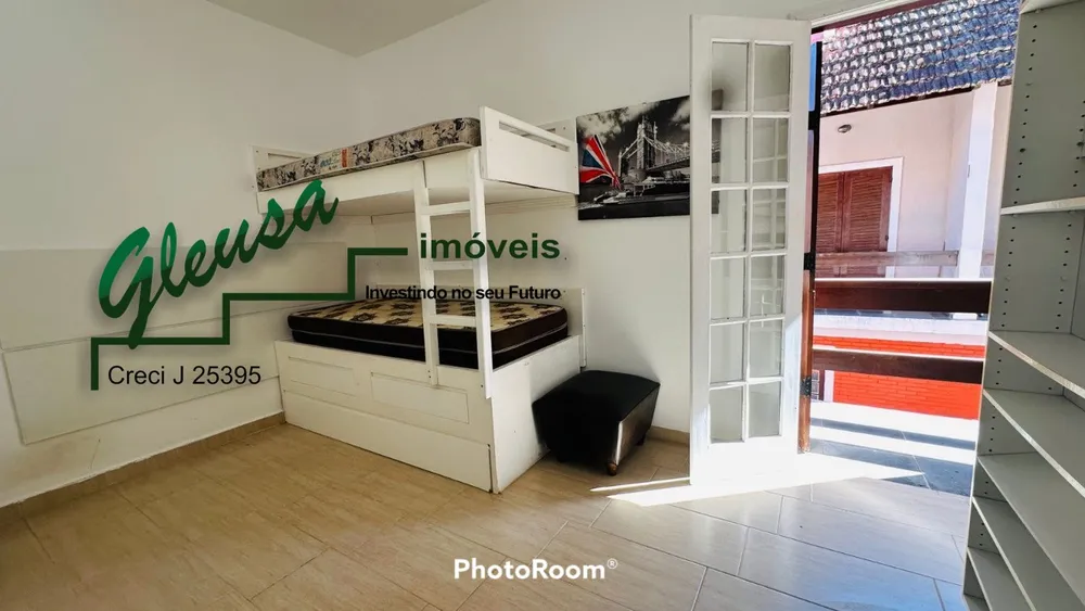 Casa, 3 quartos - Foto 18