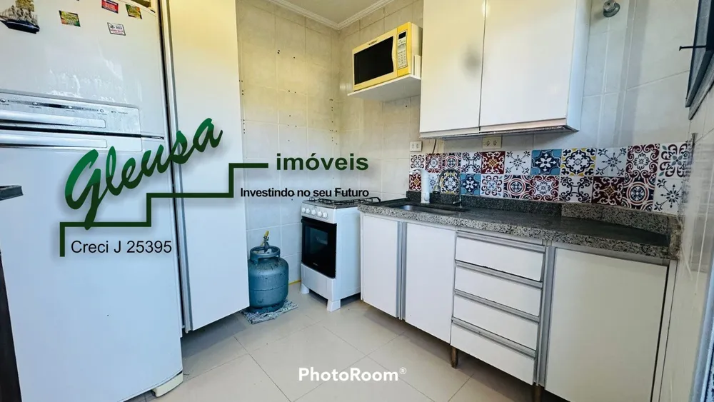 Casa, 3 quartos - Foto 11