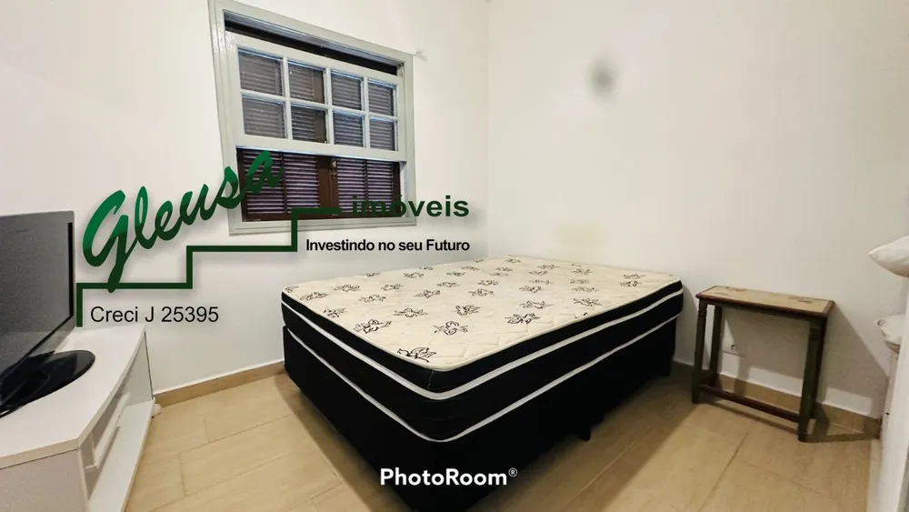 Casa, 3 quartos - Foto 19