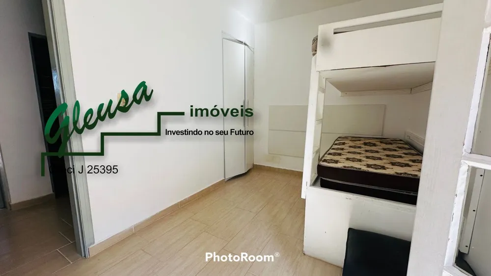 Casa, 3 quartos - Foto 17
