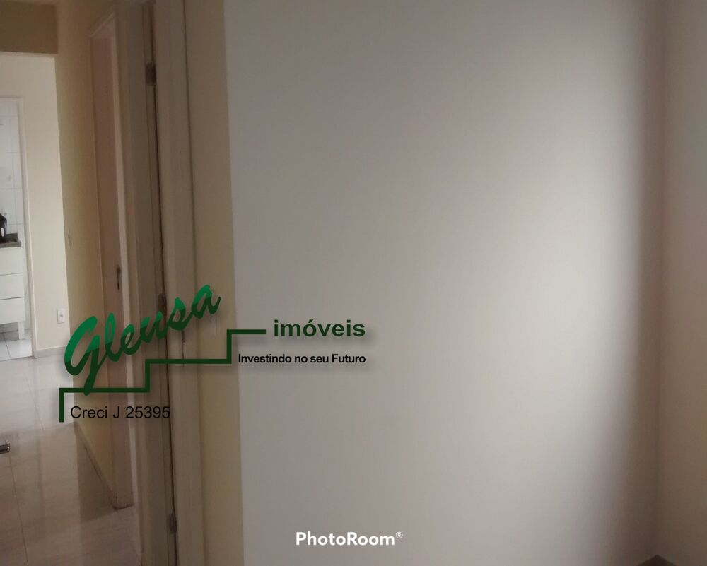 Apartamento, 2 quartos, 45 m² - Foto 8