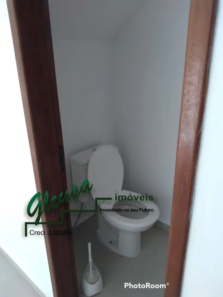 Prédio Inteiro - Foto 3