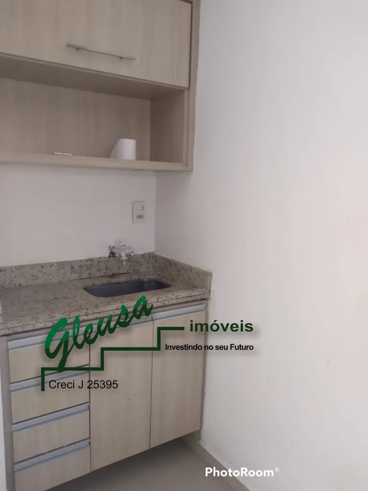 Prédio Inteiro - Foto 4