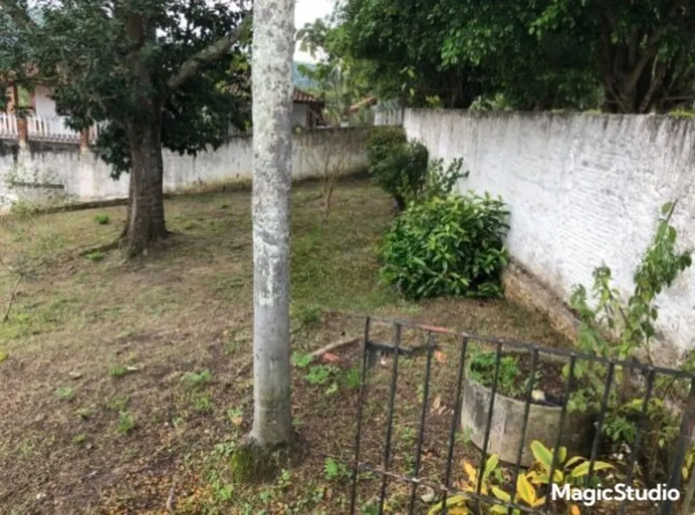 Terreno, 1340 m² - Foto 5