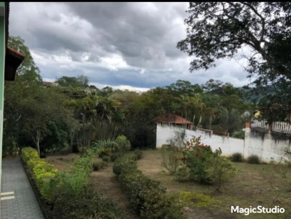 Terreno, 1340 m² - Foto 6