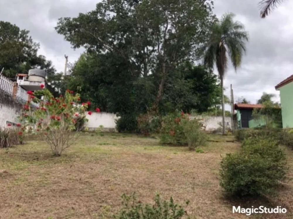 Terreno, 1340 m² - Foto 4