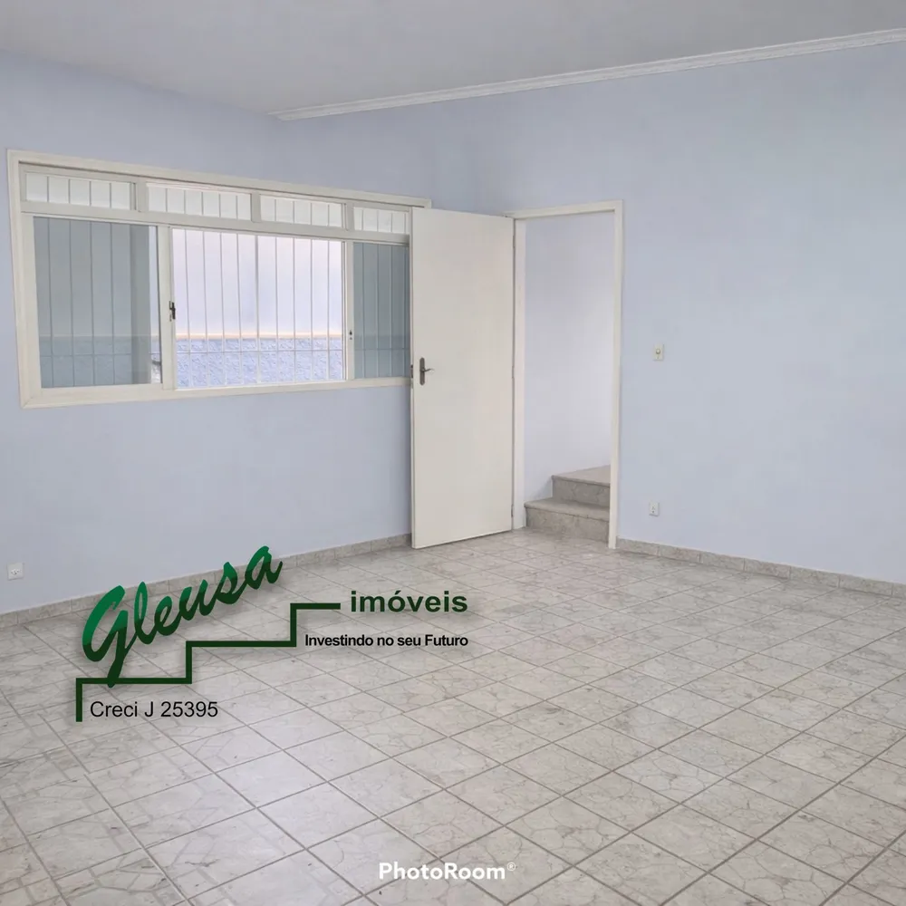 Sala-Conjunto, 30 m² - Foto 9