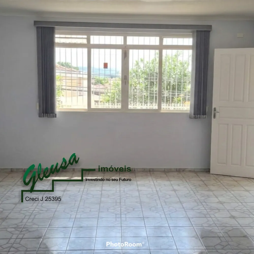 Sala-Conjunto, 30 m² - Foto 5