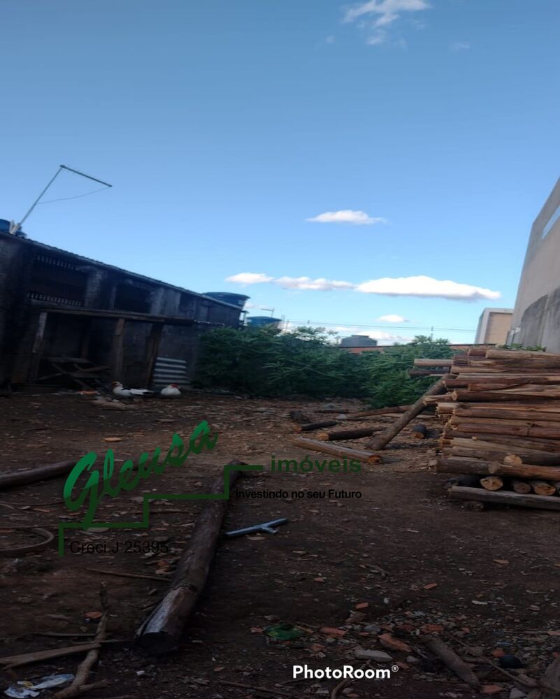 Loteamento e Condomínio, 132 m² - Foto 2