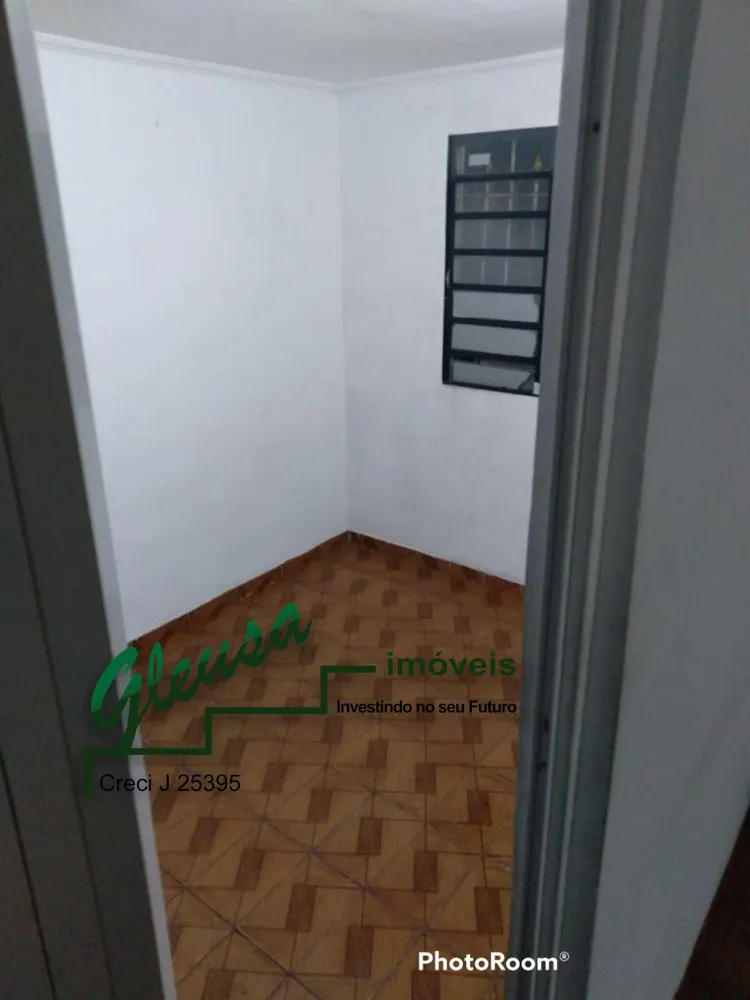 Apartamento, 2 quartos, 42 m² - Foto 8