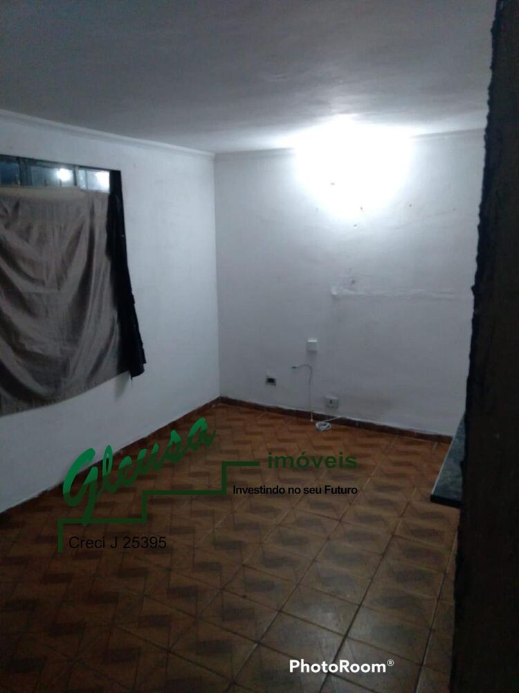 Apartamento, 2 quartos, 42 m² - Foto 2
