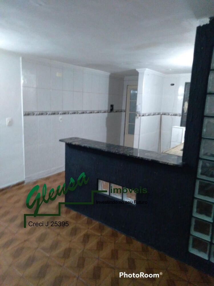 Apartamento, 2 quartos, 42 m² - Foto 3
