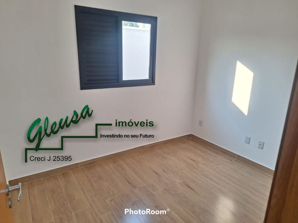 Casa, 3 quartos, 105 m² - Foto 3