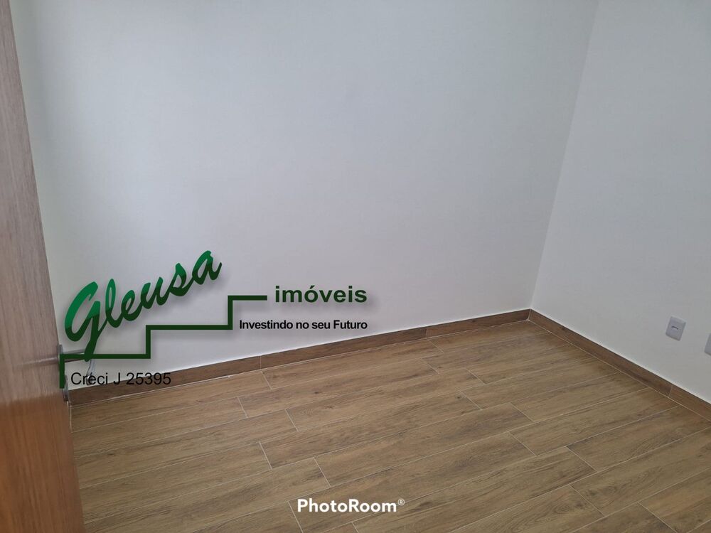 Casa, 3 quartos, 105 m² - Foto 2