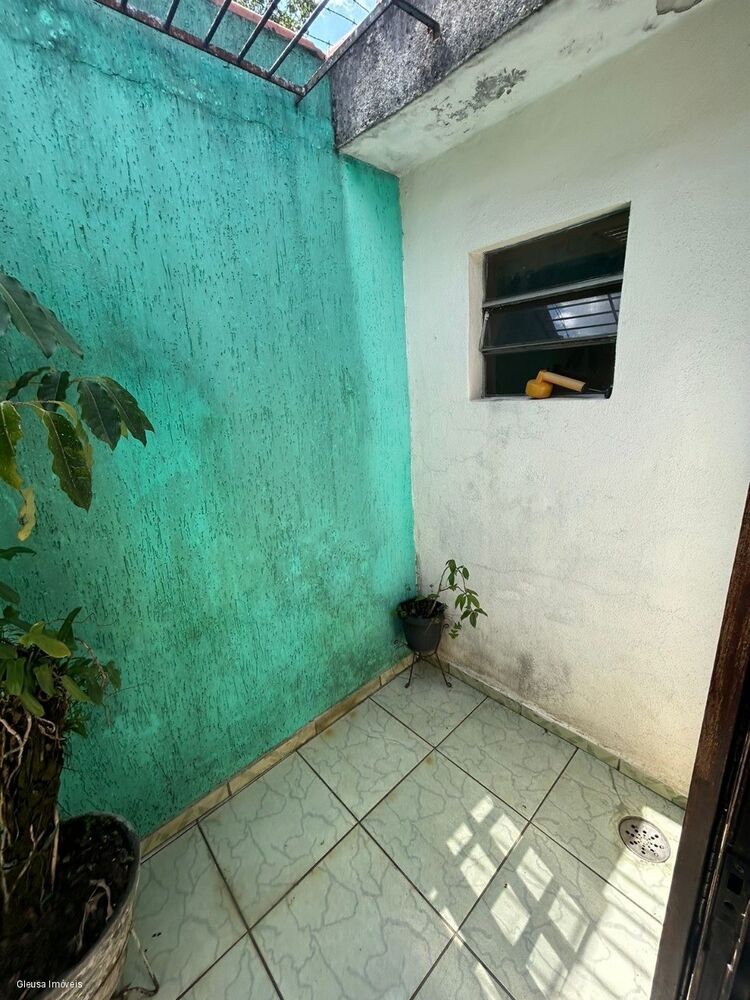 Casa, 5 quartos - Foto 7
