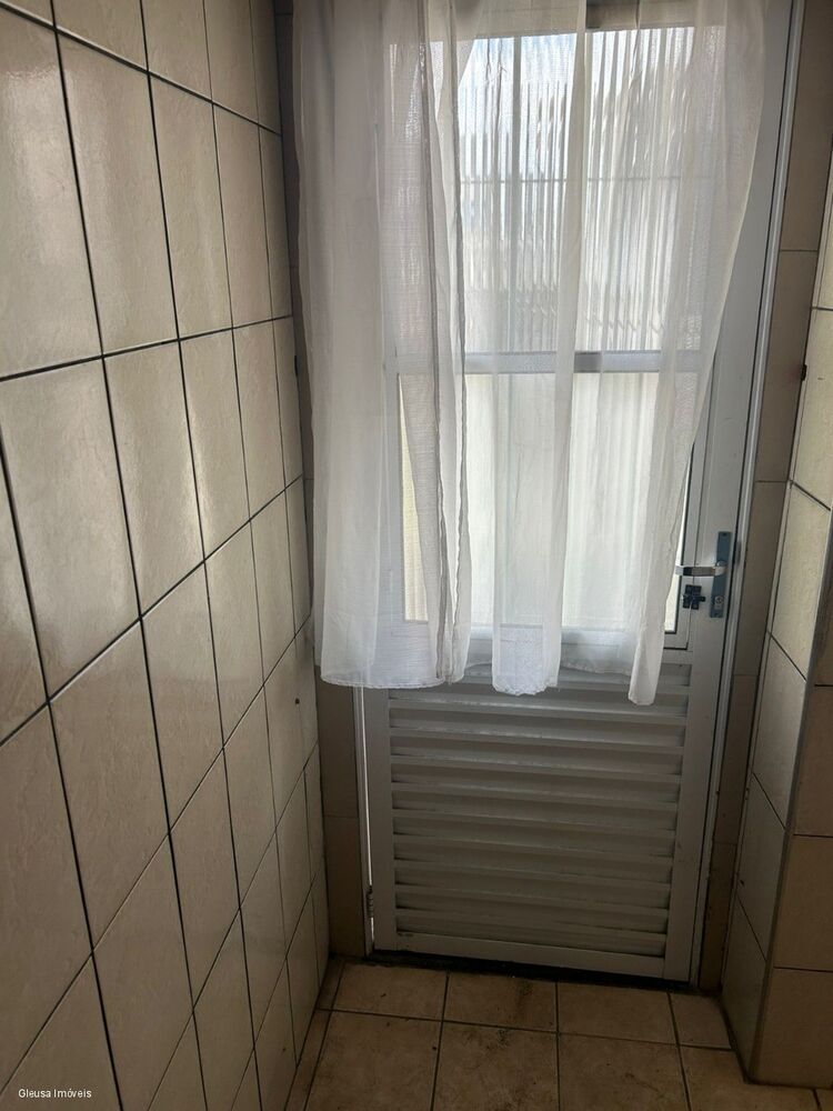 Casa, 5 quartos - Foto 6