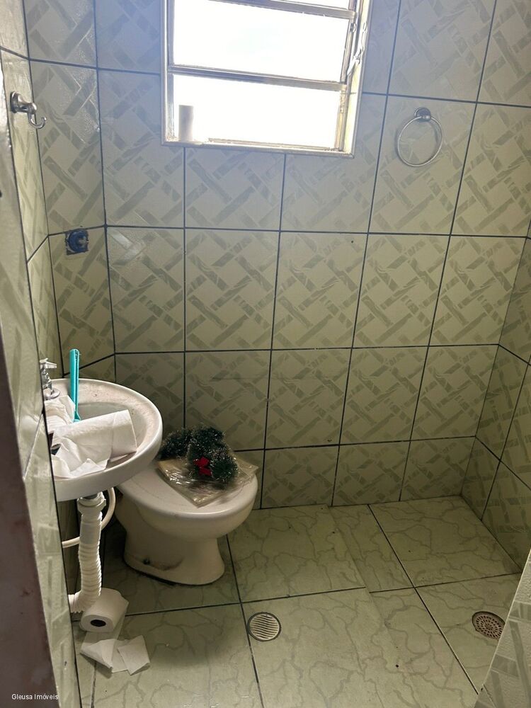 Casa, 5 quartos - Foto 5