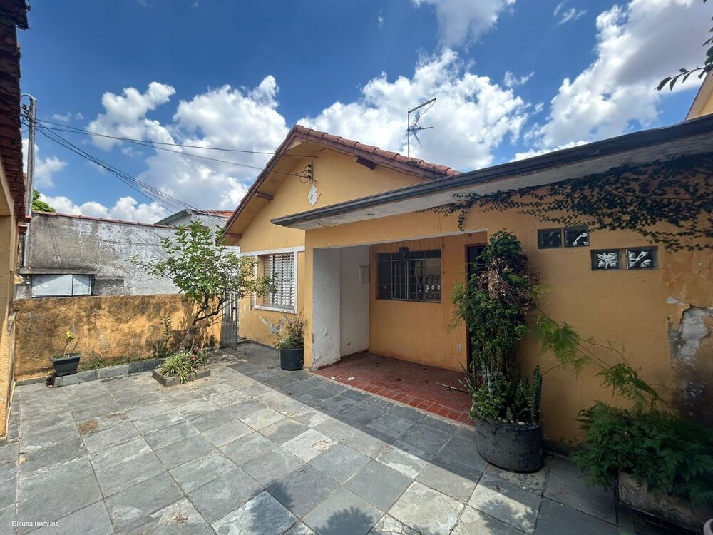 Casa, 5 quartos - Foto 2
