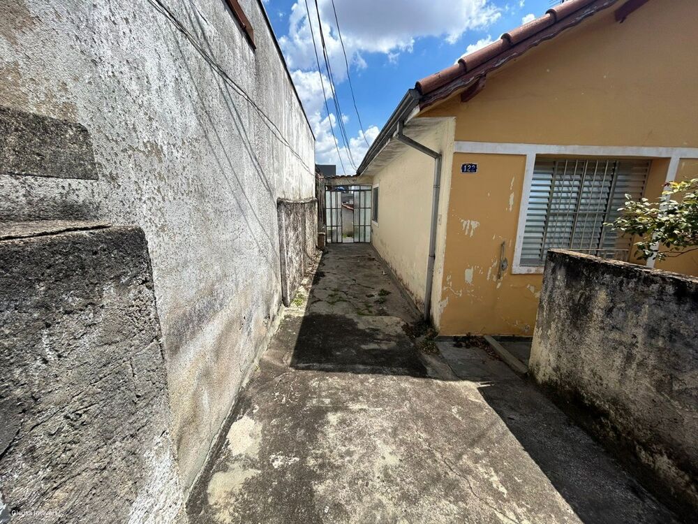 Casa, 5 quartos - Foto 8