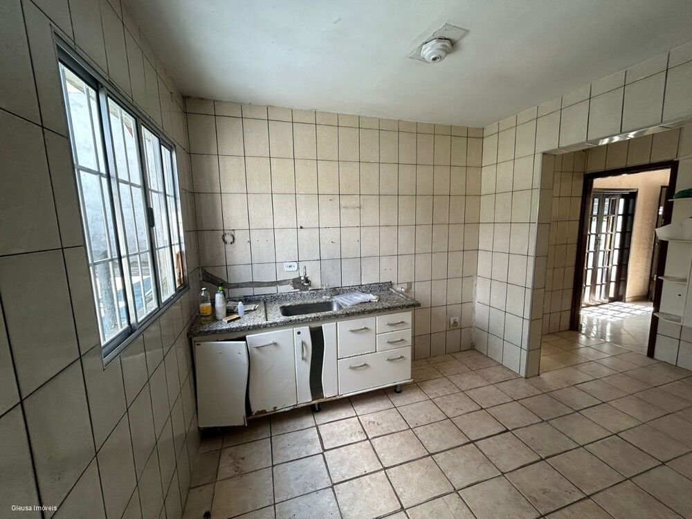 Casa, 5 quartos - Foto 4