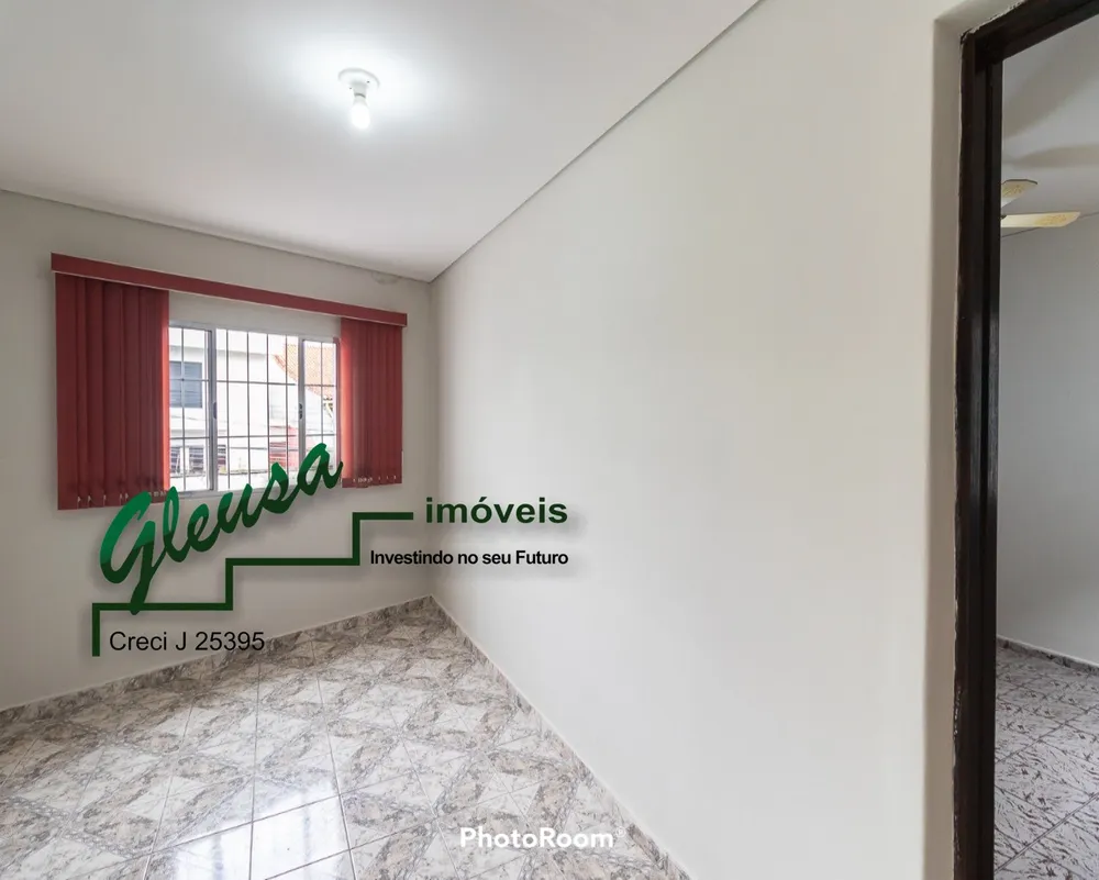 Casa, 3 quartos, 200 m² - Foto 11