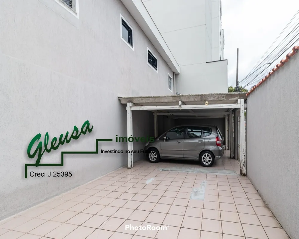 Casa, 3 quartos, 200 m² - Foto 5