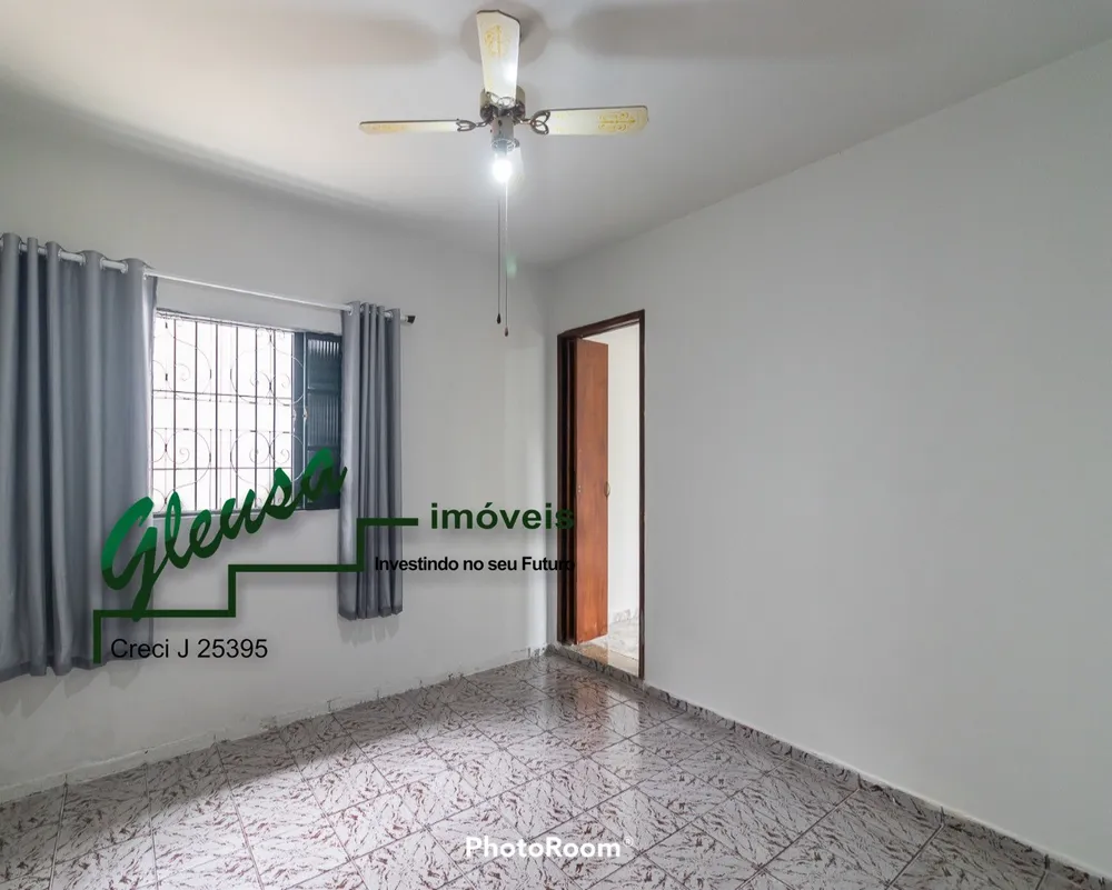 Casa, 3 quartos, 200 m² - Foto 4