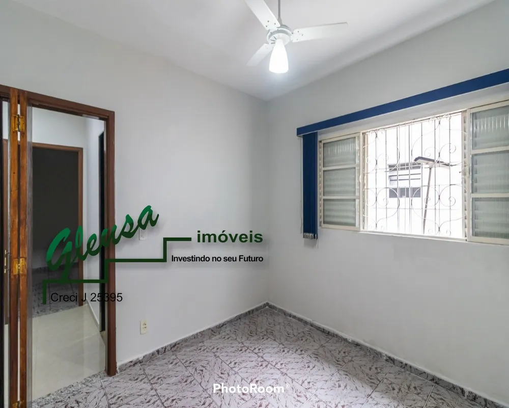 Casa, 3 quartos, 200 m² - Foto 8