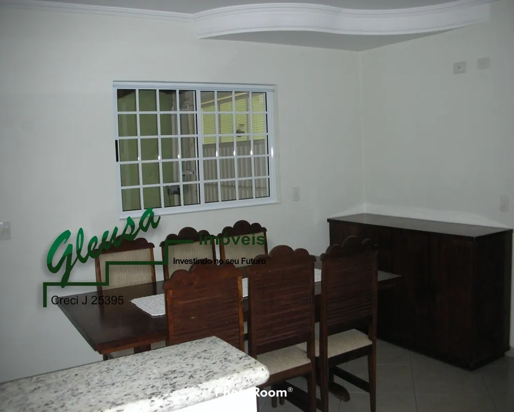Prédio Inteiro, 300 m² - Foto 4
