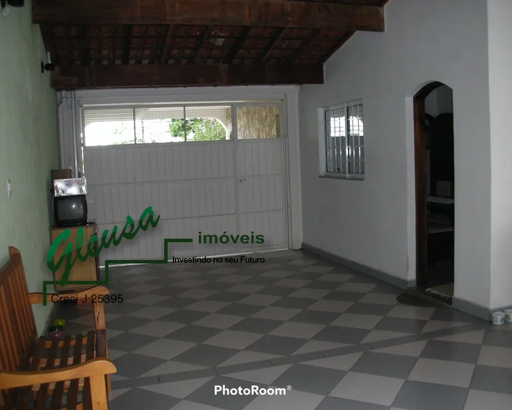 Prédio Inteiro, 300 m² - Foto 2