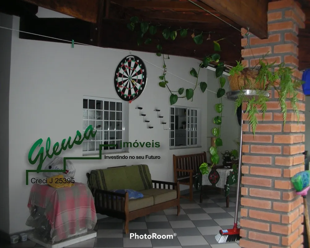 Prédio Inteiro, 300 m² - Foto 3