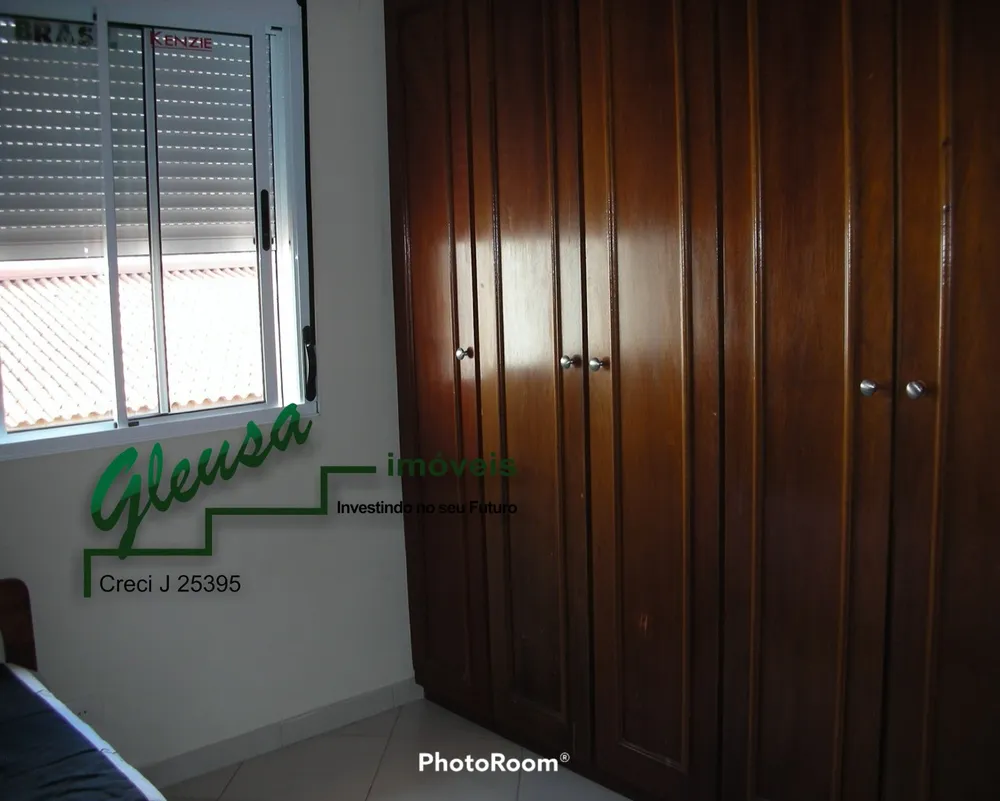 Prédio Inteiro, 300 m² - Foto 7