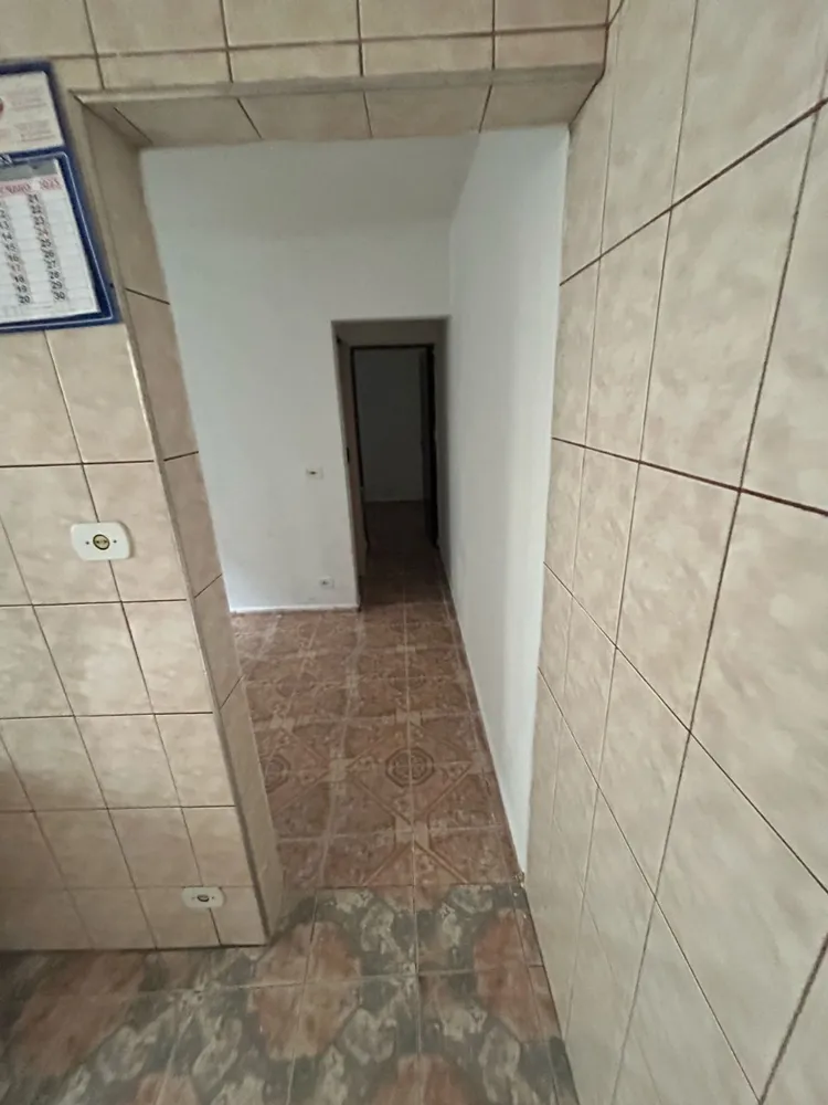 Casa, 2 quartos, 110 m² - Foto 6