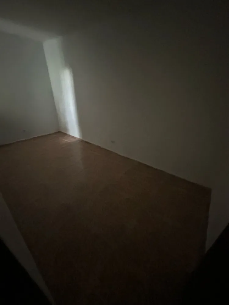 Casa, 2 quartos, 110 m² - Foto 8