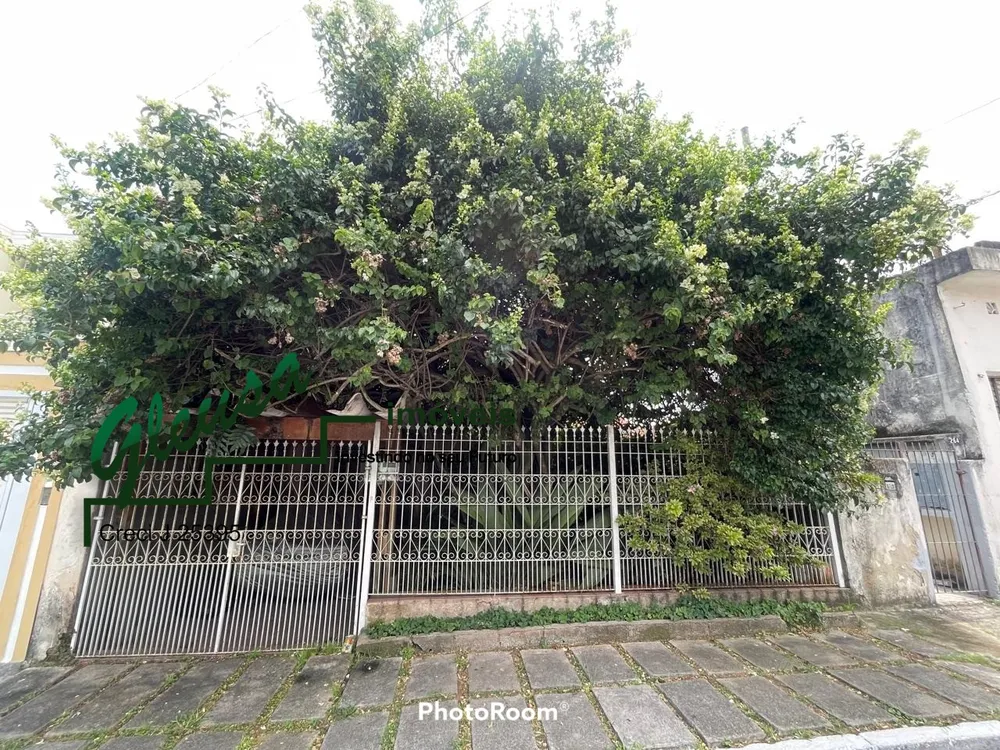 Casa, 3 quartos, 93 m² - Foto 5