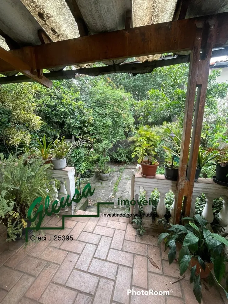 Casa, 3 quartos, 93 m² - Foto 3
