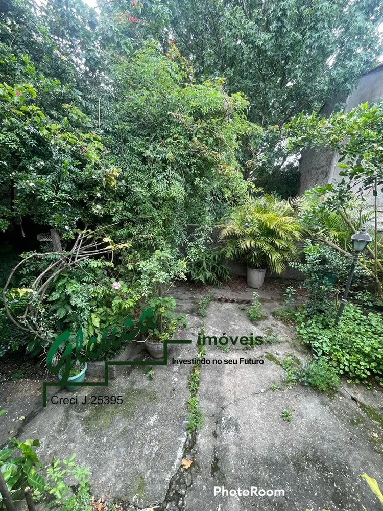 Casa, 3 quartos, 93 m² - Foto 6