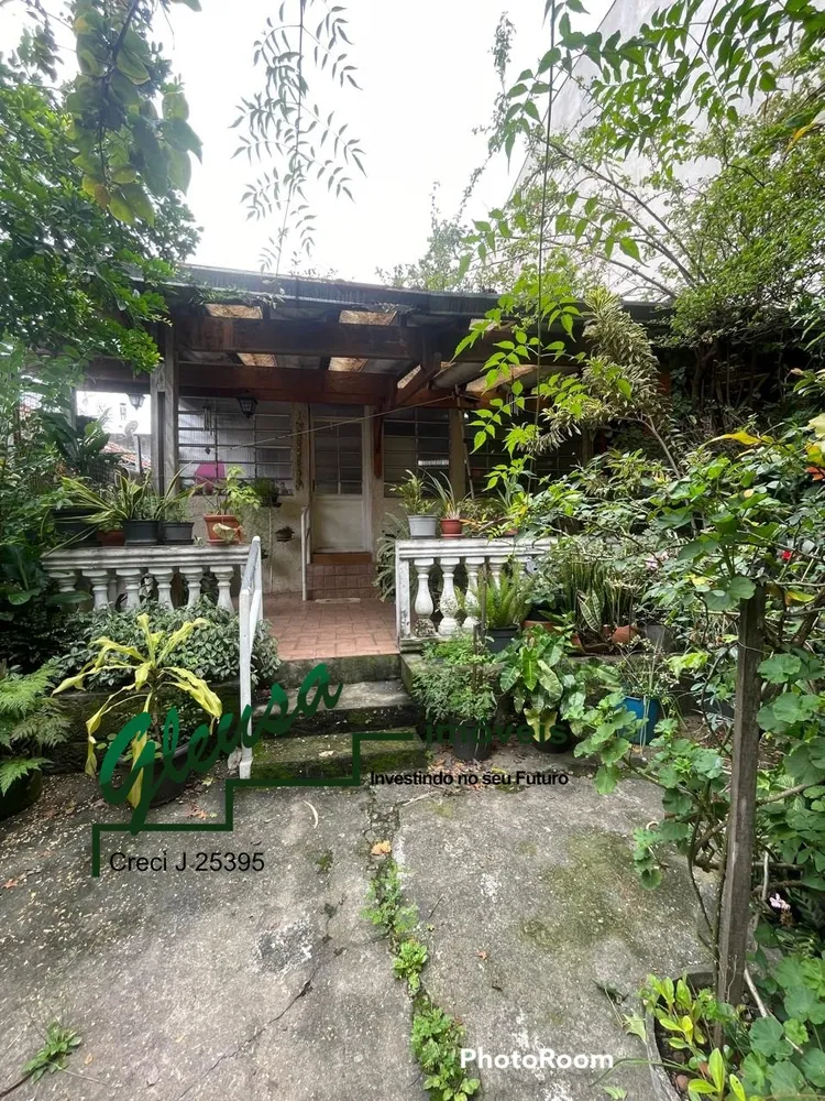 Casa, 3 quartos, 93 m² - Foto 7